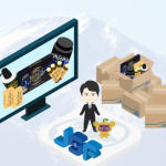 Webマーケター｜未経験OK！