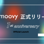 moovy
