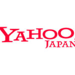 大規模データベースの運用
