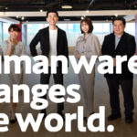 総合テクノロジー企業