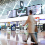 羽田空港